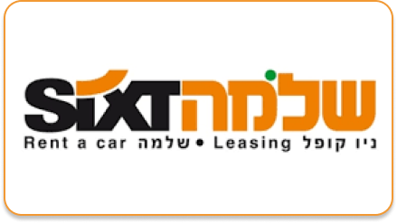 שלמה 1.png
