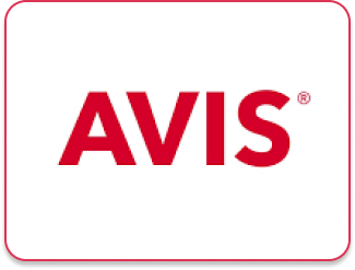 AVIS 1.png