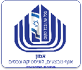 שלמה 1.png
