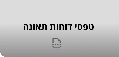 Group 955.png