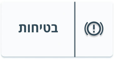 Group 818.png